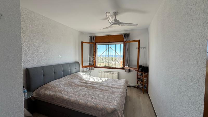 Foto a1332005-be70-4986-b17d-78b27f5d3ee0. Xalet amb xemeneia calefacció aparcament piscina a Torredembarra