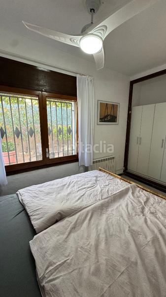 Foto a6e58262-50bf-4b03-b057-8e8063a6d05f. Xalet amb xemeneia calefacció aparcament piscina a Torredembarra