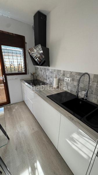 Foto acfaa1d3-07c9-4384-8bb2-f6b6a9f6bf51. Xalet amb xemeneia calefacció aparcament piscina a Torredembarra