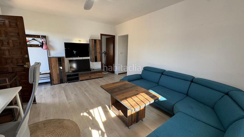 Foto ae5ce0ae-f9a6-4737-bbb4-43c651832627. Xalet amb xemeneia calefacció aparcament piscina a Torredembarra