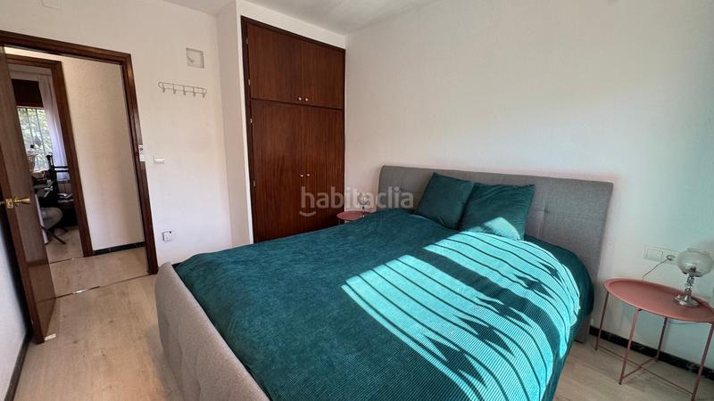 Foto b13937a6-dd64-462a-936b-ace1658b49ca. Xalet amb xemeneia calefacció aparcament piscina a Torredembarra