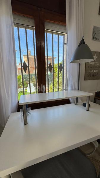 Foto ba5a1987-00b3-49a5-ab94-6b12fa309e85. Xalet amb xemeneia calefacció aparcament piscina a Torredembarra