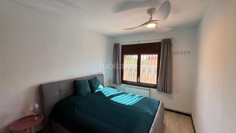 Foto bd4f32ff-a882-4d79-b79f-40f695c8a5da. Xalet amb xemeneia calefacció aparcament piscina a Torredembarra