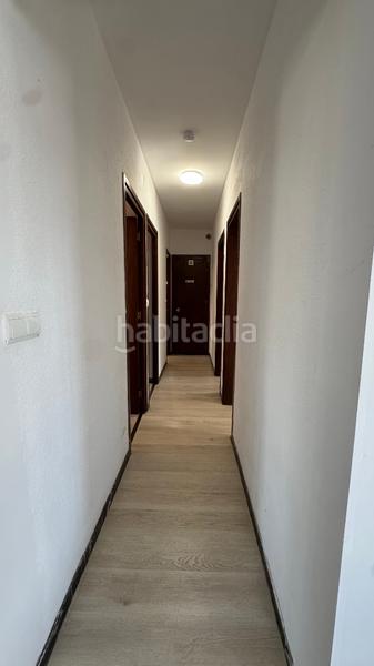 Foto c3873662-1067-4247-b7d7-29d4b6096646. Xalet amb xemeneia calefacció aparcament piscina a Torredembarra