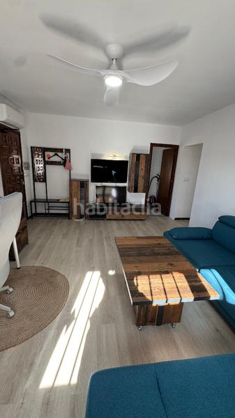 Foto ca7f0d1b-a84f-4cf6-b451-47cd40dd4bff. Xalet amb xemeneia calefacció aparcament piscina a Torredembarra