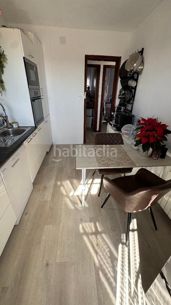 Foto cf58e4c1-7b88-4bcb-bb36-9981dbaa3e3f. Xalet amb xemeneia calefacció aparcament piscina a Torredembarra