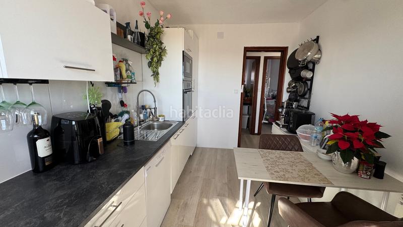 Foto d92a921c-88d8-45ec-91b2-5a87ec5067de. Xalet amb xemeneia calefacció aparcament piscina a Torredembarra