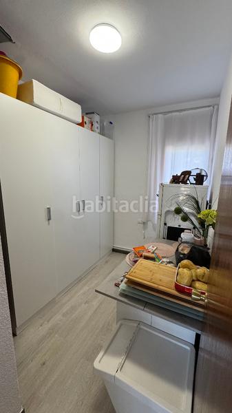 Foto dbc557fc-e0dd-456f-8964-5893ff56494b. Xalet amb xemeneia calefacció aparcament piscina a Torredembarra