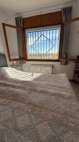 Foto dc79c17c-f528-459d-89b1-cbe0bafc8337. Xalet amb xemeneia calefacció aparcament piscina a Torredembarra