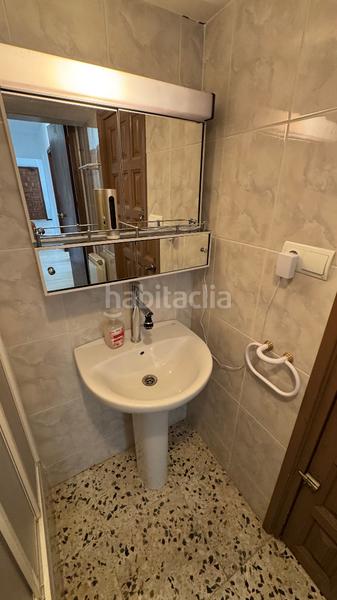 Foto ee358783-f8d5-4746-b4dd-9b1dcbd65765. Xalet amb xemeneia calefacció aparcament piscina a Torredembarra