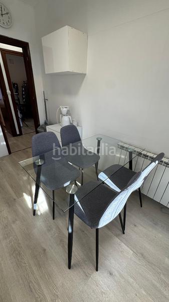 Foto fa462b61-c937-44f8-8aef-8a52d0940242. Xalet amb xemeneia calefacció aparcament piscina a Torredembarra