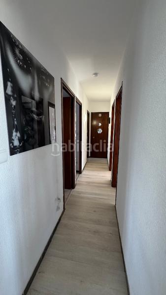 Foto fd930c31-f8d7-4966-9c11-3483f0146f61. Xalet amb xemeneia calefacció aparcament piscina a Torredembarra