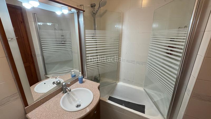 Foto 1445415f-6723-4919-9d41-3a44672dcce1. Casa a schiera con camino riscaldamento piscina in Torredembarra