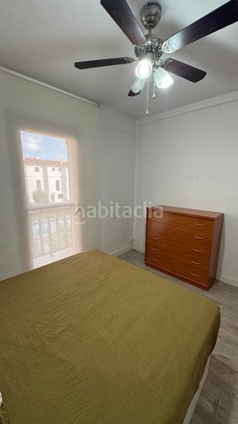 Foto 5108549f-d8b7-4ea5-8b7e-478ccbc1c54c. Casa a schiera con camino riscaldamento piscina in Torredembarra