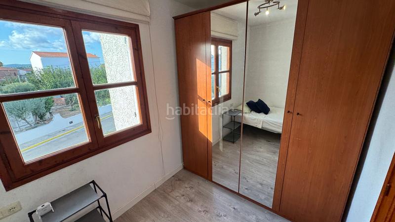 Foto 89456faa-a027-4556-86dc-a5dc3ef6af8d. Casa a schiera con camino riscaldamento piscina in Torredembarra