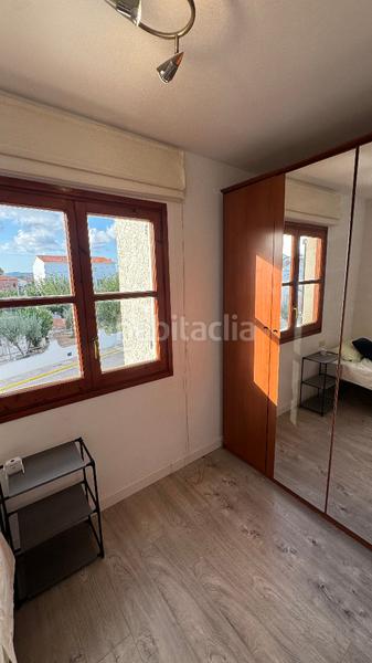 Foto 994c7b35-9058-40a5-96e6-f2d5aab45899. Casa a schiera con camino riscaldamento piscina in Torredembarra