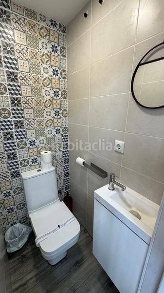 Foto aff29d29-0de5-4ef6-9e3b-277bb3eef88b. Casa a schiera con camino riscaldamento piscina in Torredembarra