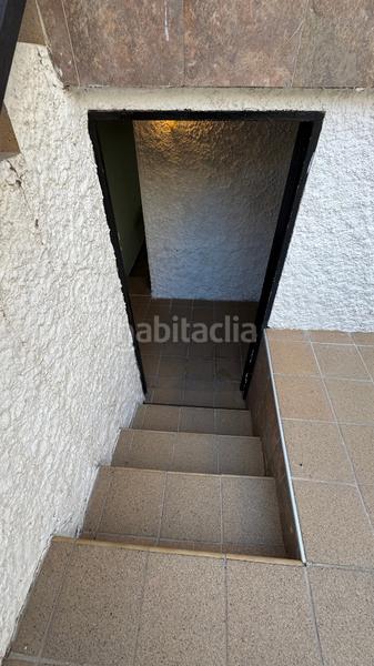 Foto 2d860d41-3a55-46a0-b34c-93e4cb040af6. Casa adosada en Sant Jordi Torredembarra