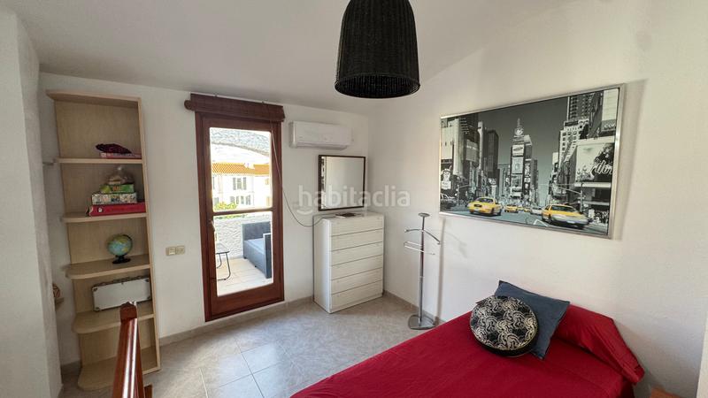 Foto 4b0a9334-c716-4456-99e4-2d4aa47e7d1c. Casa adosada en Sant Jordi Torredembarra