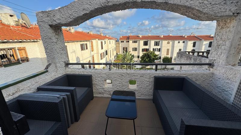 Foto 7cf50773-4652-43b8-bc76-006e2b9e13be. Casa adosada en Sant Jordi Torredembarra