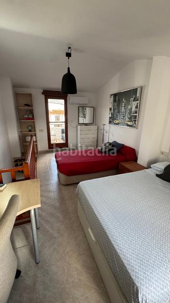 Foto a4b767be-097e-4681-8f7f-0d70945c4bce. Casa adosada en Sant Jordi Torredembarra