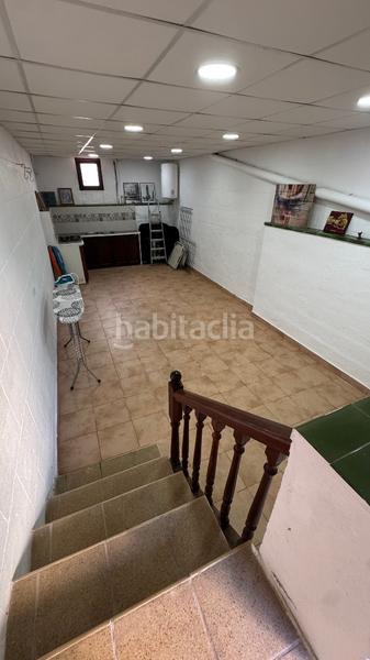 Foto a70d7d03-56ef-4a1f-aa42-9fc162c262e6. Casa adosada en Sant Jordi Torredembarra