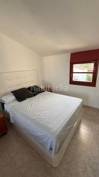 Foto 09864bd2-e9d3-400a-a516-a4f336e231ff. Casa adossada amb xemeneia calefacció piscina a Sant Jordi Torredembarra