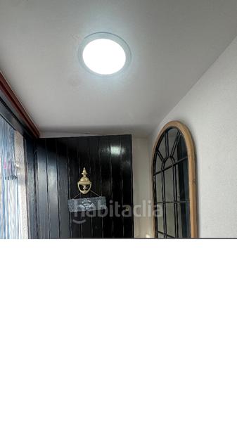 Foto c64afabf-3a2a-429d-8b58-097dd0950a98. Casa adossada amb xemeneia calefacció piscina a Sant Jordi Torredembarra