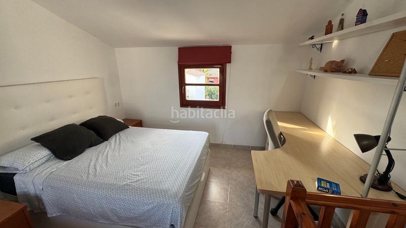 Foto d6514f84-05e1-46f0-877a-bd425c16d947. Casa adossada amb xemeneia calefacció piscina a Sant Jordi Torredembarra