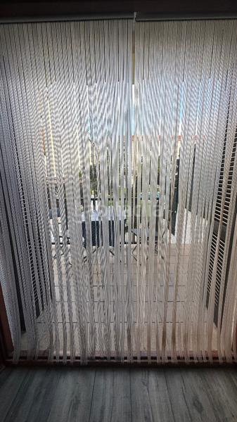 Foto 1b7ba196-626f-4c87-8775-d673138f71bd. Maison jumelée avec cheminée chauffage piscine dans Torredembarra