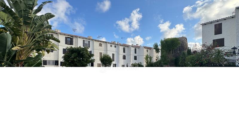 Foto be53f5b5-8380-4961-8b66-85b85412d17b. Maison jumelée avec cheminée chauffage piscine dans Torredembarra