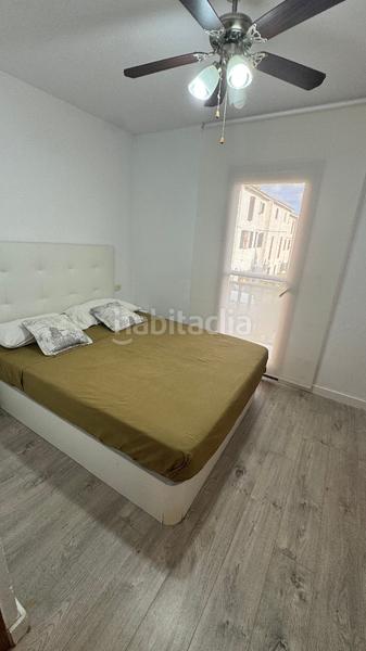 Foto de5fc9a5-de1a-4193-96e7-9ae7ff0bf7f3. Maison jumelée avec cheminée chauffage piscine dans Torredembarra