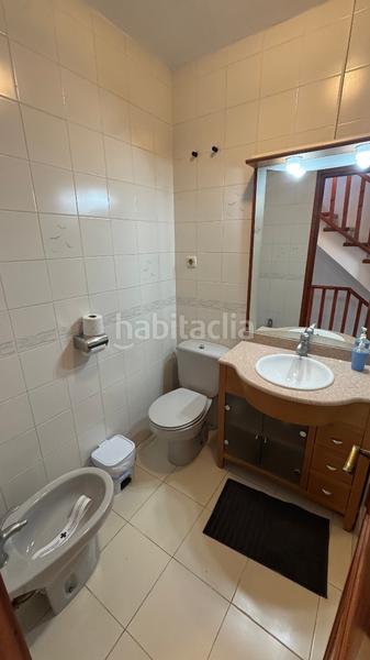 Foto 478add14-b05d-432e-a1e6-f85758634b00. Reihenhaus mit kamin heizung pool in Sant Jordi Torredembarra