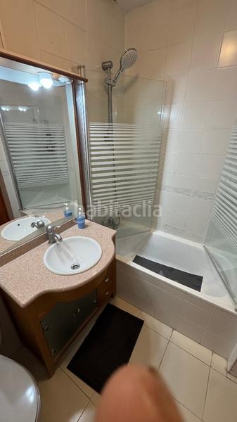 Foto b04501e7-75fd-4ff0-967c-4b4d5cff7c48. Reihenhaus mit kamin heizung pool in Sant Jordi Torredembarra