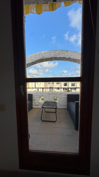 Foto 110d4ad2-9775-4360-8b89-d27524685016. Semi detached house with fireplace heating pool in Torredembarra