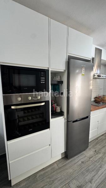 Foto 1ed5488d-134a-4fb0-b9b8-73cf15ab8df4. Semi detached house with fireplace heating pool in Torredembarra