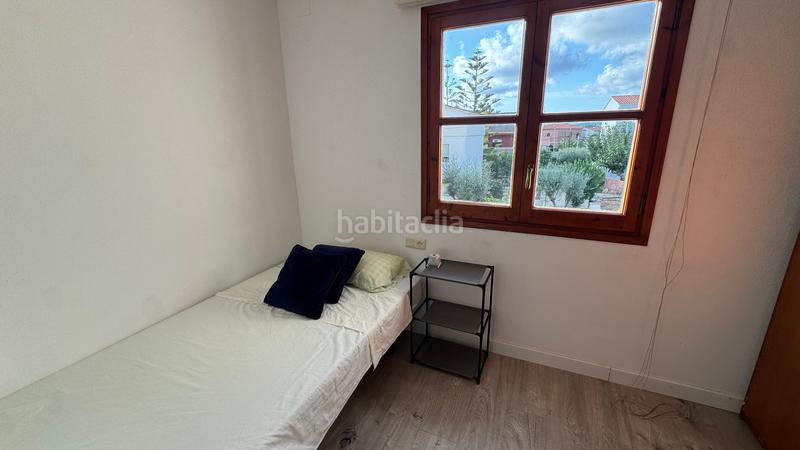 Foto 458e0339-1578-4f32-b2ee-d116da2ba183. Semi detached house with fireplace heating pool in Torredembarra