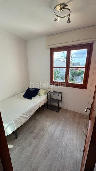 Foto 56d018e2-ddc6-4c03-8cb0-88a02bedce38. Semi detached house with fireplace heating pool in Torredembarra