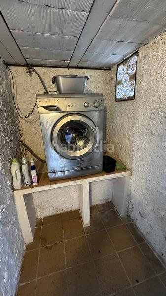 Foto 766f0d82-25af-4cc1-b708-f4e5ea31c003. Semi detached house with fireplace heating pool in Torredembarra