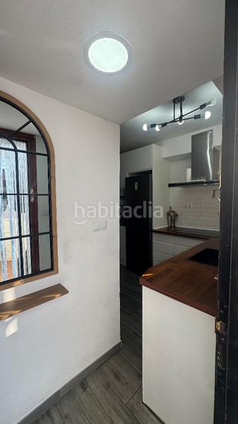 Foto 7d343b4d-8782-486c-b010-d33929f77373. Semi detached house with fireplace heating pool in Torredembarra