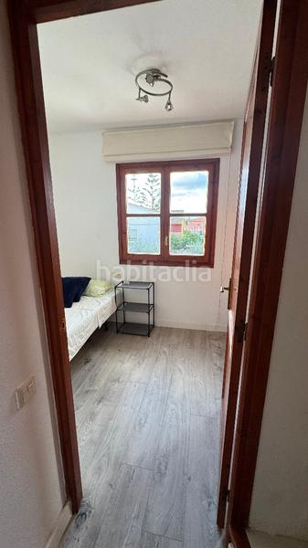 Foto 8ba68dc7-ea8c-4f39-b1b2-9fddcde125b0. Semi detached house with fireplace heating pool in Torredembarra