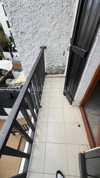 Foto 94f27d5e-63bc-4df1-9f5b-09b61c0b3a9d. Semi detached house with fireplace heating pool in Torredembarra