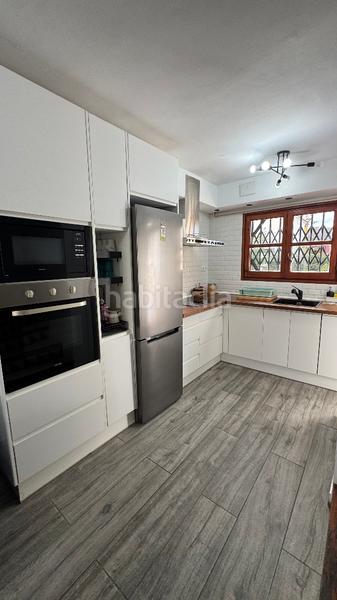 Foto 9b68bd6c-e47c-4591-a52b-a46c23b3c49a. Semi detached house with fireplace heating pool in Torredembarra