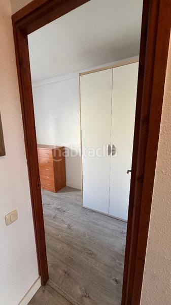 Foto efd208e1-da2d-49db-9bc7-c56f1982f2ce. Semi detached house with fireplace heating pool in Torredembarra