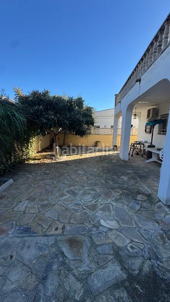 Foto 03f43835-860e-4c8c-be6f-0e8b4765831f. Chalet avec chauffage parking dans Els Munts Torredembarra