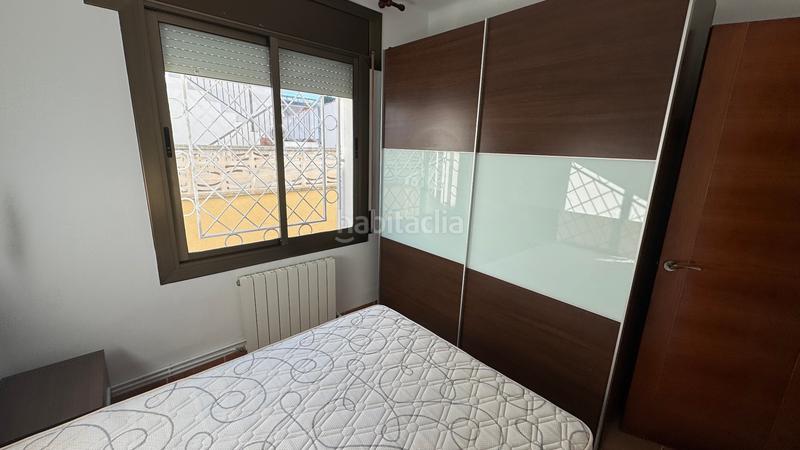 Foto 10c3a2ac-04a0-4322-b914-673201ed229e. Chalet avec chauffage parking dans Els Munts Torredembarra