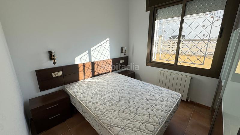 Foto 134be1fa-9e33-42d0-a60a-2823c807e68f. Chalet avec chauffage parking dans Els Munts Torredembarra