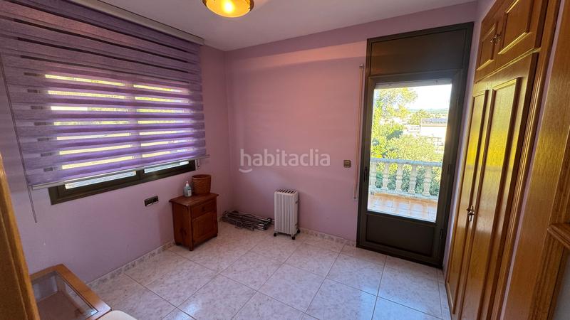 Foto 1849841e-1387-4403-b2f5-d6a7d3430701. Chalet avec chauffage parking dans Els Munts Torredembarra