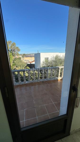 Foto 1b91a044-6aa8-4bac-923d-8c6a494061b2. Chalet avec chauffage parking dans Els Munts Torredembarra