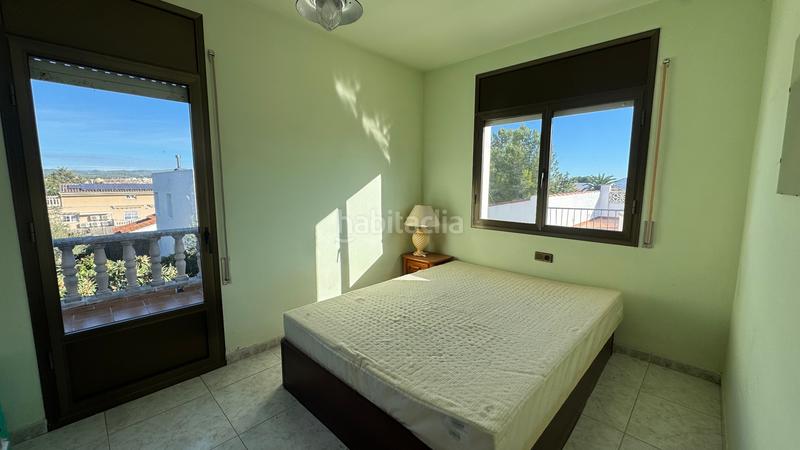 Foto 1bde9c3e-e03e-4bf2-9be9-1311e0504321. Chalet avec chauffage parking dans Els Munts Torredembarra